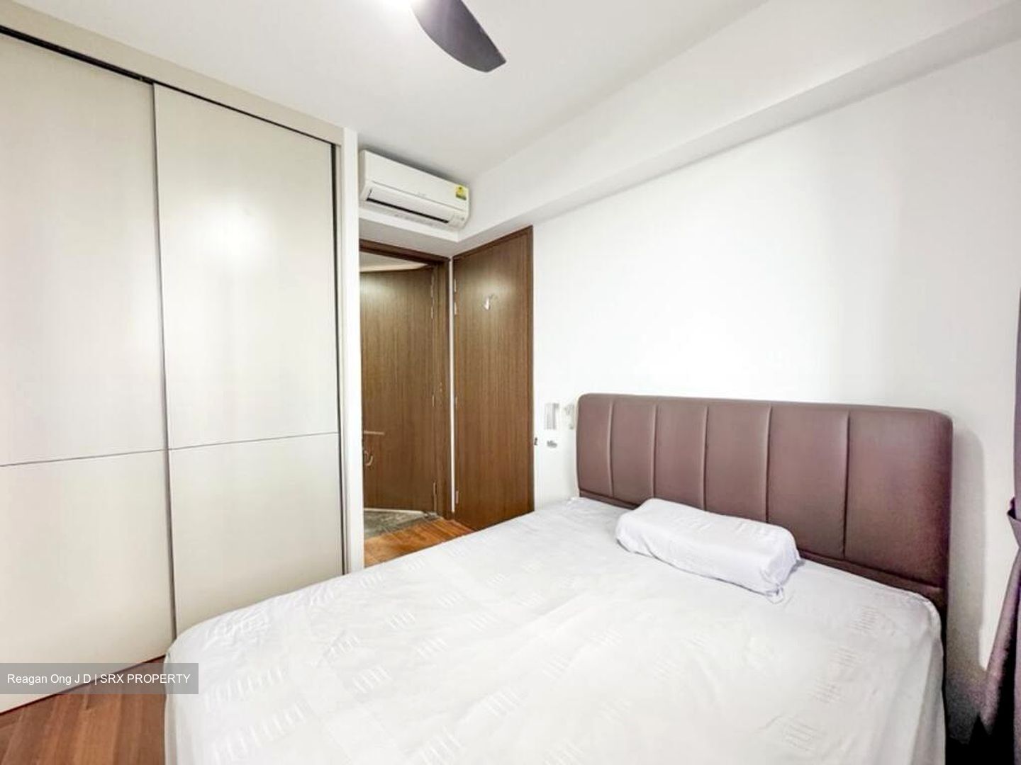 Kopar At Newton (D9), Apartment #499496621